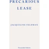 KNYGA Jacqueline Feldman Precarious Lease