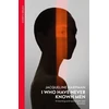 KNYGA Jacqueline Harpman I Who Have Never Known Men