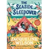 KNYGA Jacqueline Wilson Seaside Sleepover