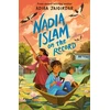 KNYGA Jaigirdar Adiba Nadia Islam, on the Record: A heartwarming, must-read story that celebrates family, faith and community