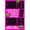 KNYGA Jake Hall Shoulder to Shoulder
