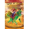 KNYGA Jake R Wilson Sar Wylda and the Legendary Goldbreaker