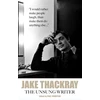 KNYGA Bookshop Jake Thackray: The Unsung Writer