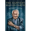 KNYGA Jaku Eddie Happiest Man on Earth: The Beautiful Life of an Auschwitz Survivor