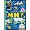 KNYGA James, Alice; Cook, Lan 100 Things to Know About Money