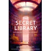 KNYGA James Amanda Secret Library