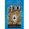 KNYGA James, Anna Alice With a Why