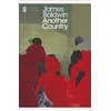 KNYGA James Baldwin Another Country