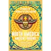 KNYGA James Ball North America Ancient Origins