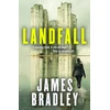 KNYGA James Bradley Landfall