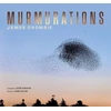 KNYGA James Crombie Murmurations