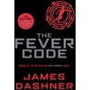 KNYGA James Dashner Fever Code