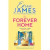 KNYGA James, Erica Forever Home
