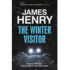 KNYGA James Henry Winter Visitor