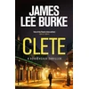 KNYGA James Lee Burke Clete
