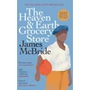 KNYGA James Mcbride Heaven &amp; Earth Grocery Store, The Million-Copy Bestseller