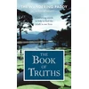 KNYGA James Mooney Book of Truths