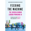 KNYGA James Muldoon Feeding the Machine