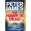 KNYGA James Peter Hawk Is Dead