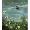 KNYGA James Russell Tirzah Garwood