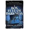 KNYGA James, Simone St. Box Full of Darkness