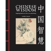 KNYGA James Trapp Chinese Wisdom