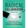 KNYGA James W Tamm Radical Collaboration, 2nd Edition