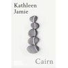 KNYGA Jamie, Kathleen Cairn: ‘A marvel of a book’ Observer