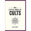 KNYGA Jamie King Little Book of Cults
