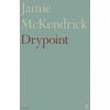 KNYGA Jamie Mckendrick Drypoint