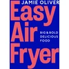 KNYGA Jamie Oliver Easy Air Fryer