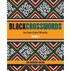KNYGA Jan Buckner Walker BlackCrosswords 1
