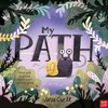 KNYGA Jana Curll My Path