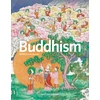 KNYGA Jana Igunma Buddhism, Origins, Traditions and Contemporary Life