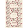 KNYGA Jane Austen History of England, By a Partial, Prejudiced and Ignorant Historian