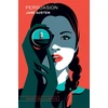 KNYGA Jane Austen Persuasion