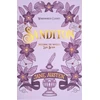 KNYGA Jane Austen Sanditon, And Other Works