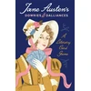 KNYGA Jane Austen's Dowries &amp; Dalliances: A Literary Card Game