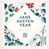 KNYGA Jane Austen Year, Celebrating 250 metai of Jane Austen