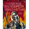 KNYGA Jane Bingham Encyclopedia of World History