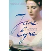 KNYGA Jane Bingham Jane Eyre