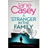 KNYGA Jane Casey Stranger in the Family
