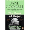 KNYGA Jane Goodall Book of Hope