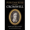 KNYGA Jane Hayter Hames Puritan Rule Under Cromwell