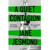 KNYGA Jane Jesmond Quiet Contagion