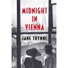 KNYGA Jane Thynne Midnight in Vienna