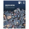 KNYGA Jane Yeh Creative Writing
