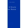 KNYGA Janet Frame State of Siege