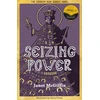 KNYGA Janet Mcgiffin Seizing Power