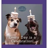 KNYGA Jani Oja Sookie and Ivy Every Day Is a Celebration